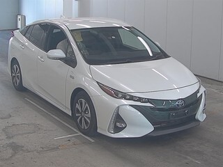  Image-1