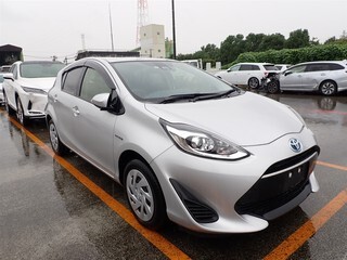  Image-1