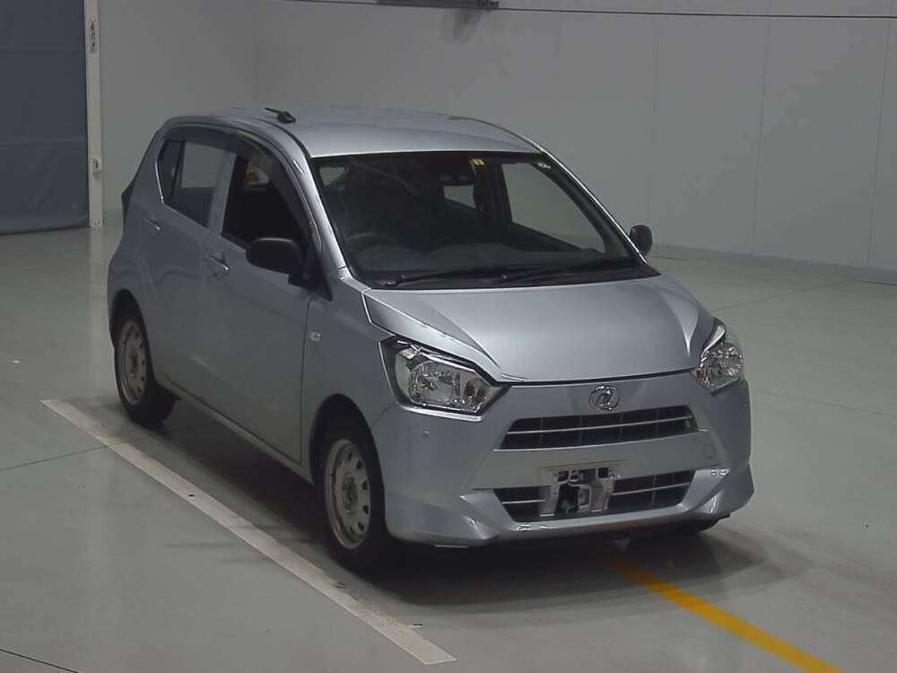  Image-1