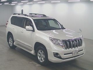  Image-1