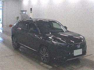  Image-1
