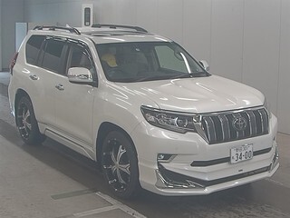  Image-1