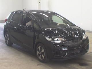  Image-1