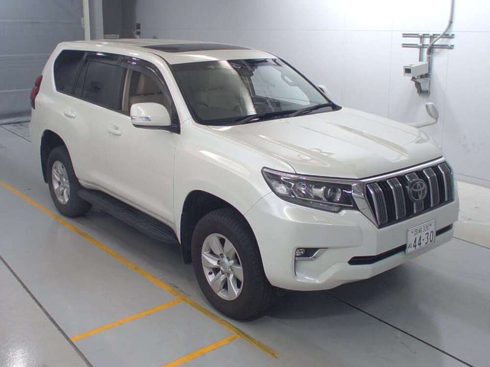  Image-1
