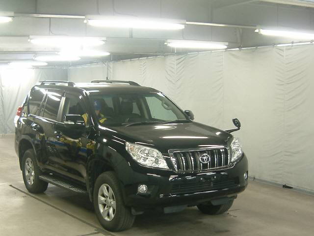  Image-1