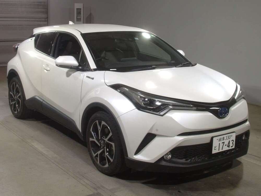  Image-1