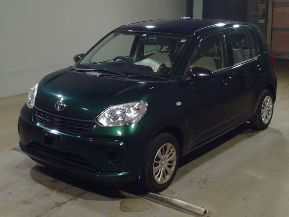  Image-1