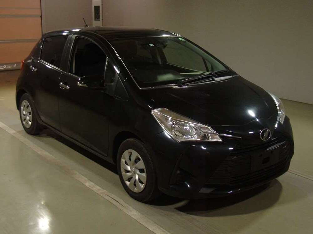  Image-1