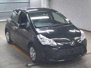  Image-1