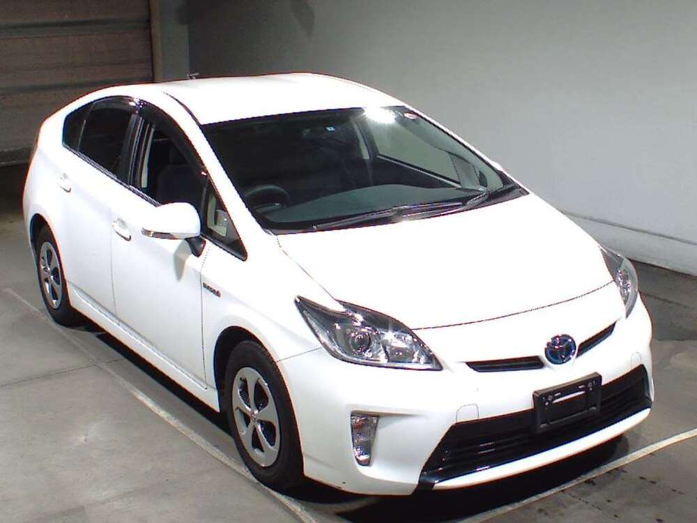  Image-1