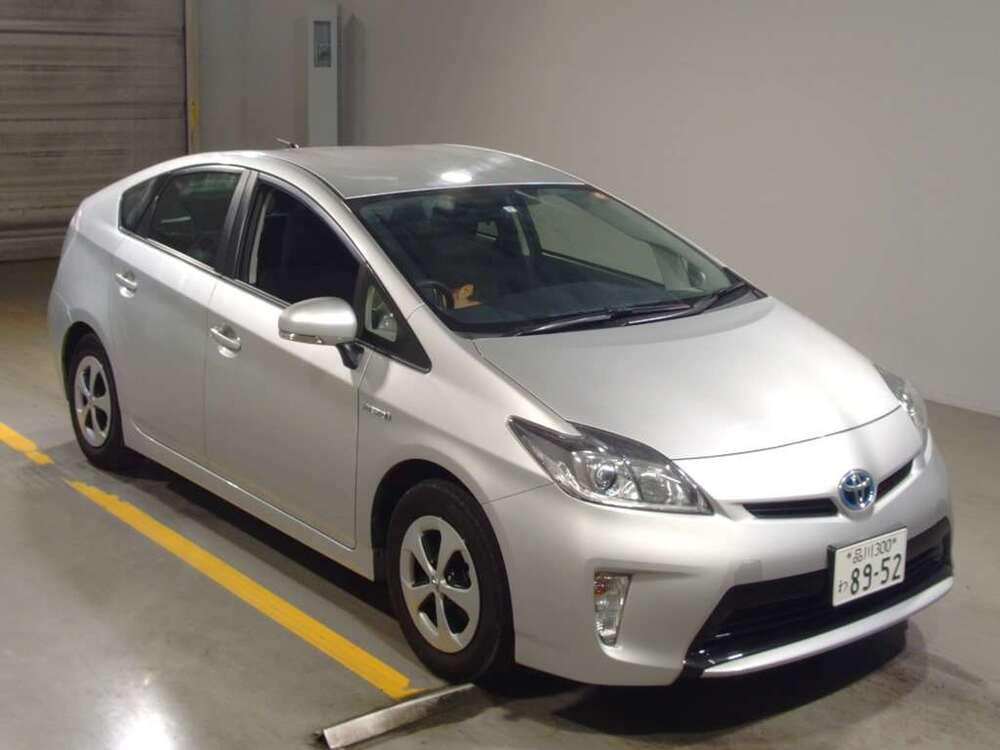  Image-1