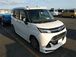  Image-1