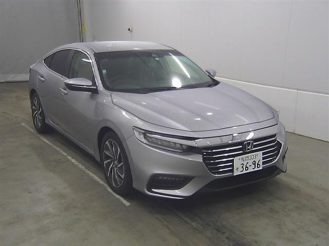  Image-1