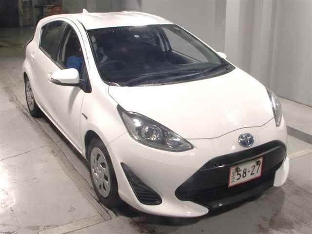  Image-1