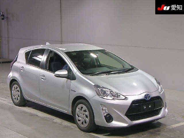  Image-1