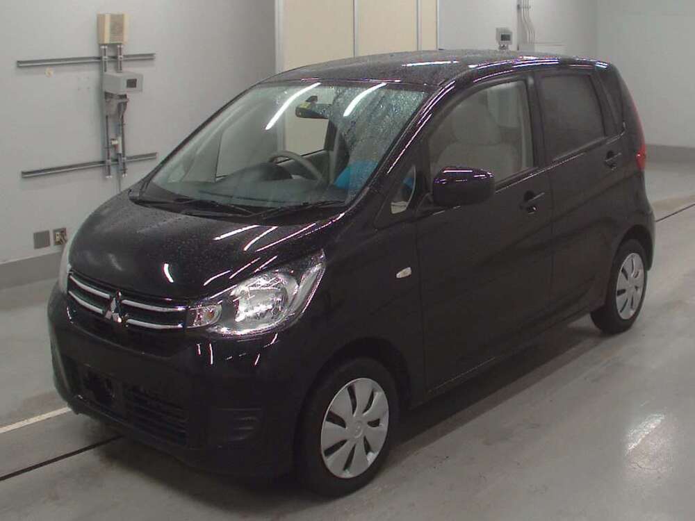  Image-1