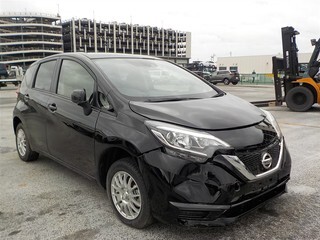  Image-1