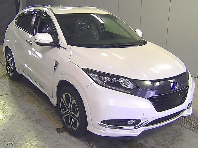  Image-1