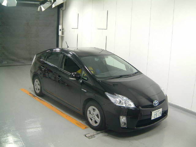  Image-1