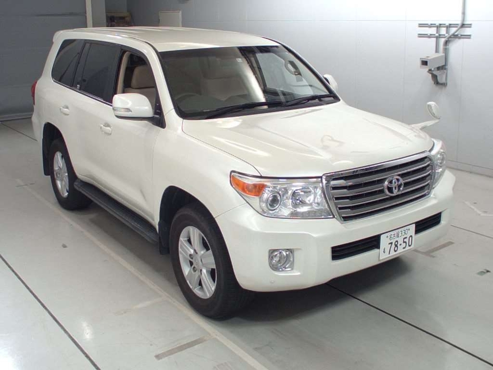  Image-1