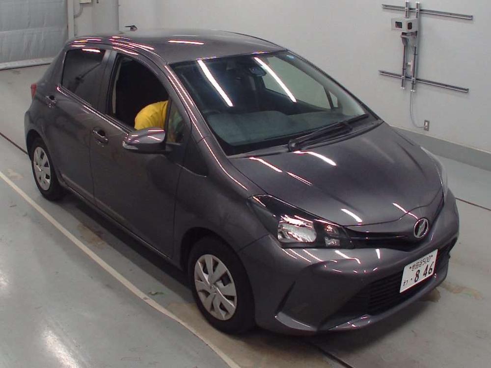  Image-1