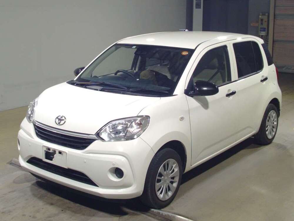  Image-1