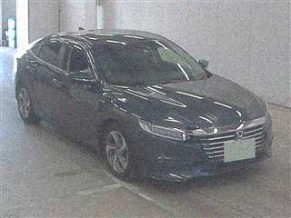  Image-1