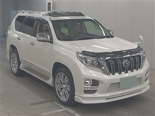  Image-1