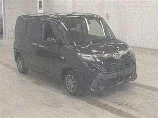  Image-1