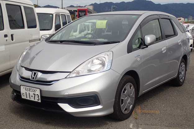 Image-1