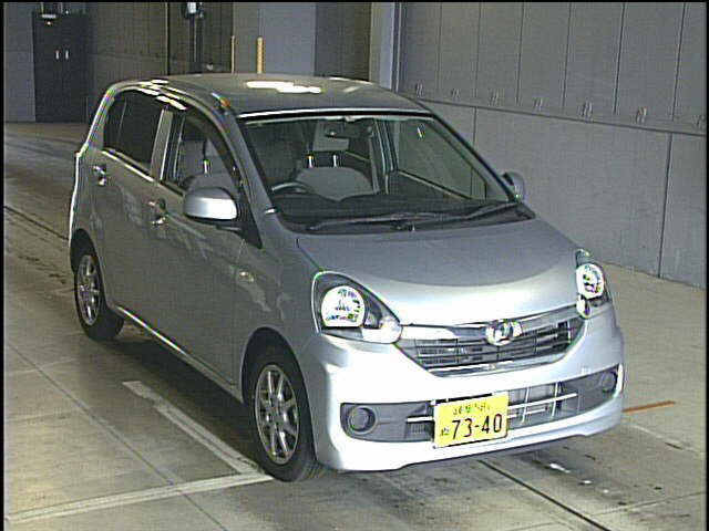  Image-1