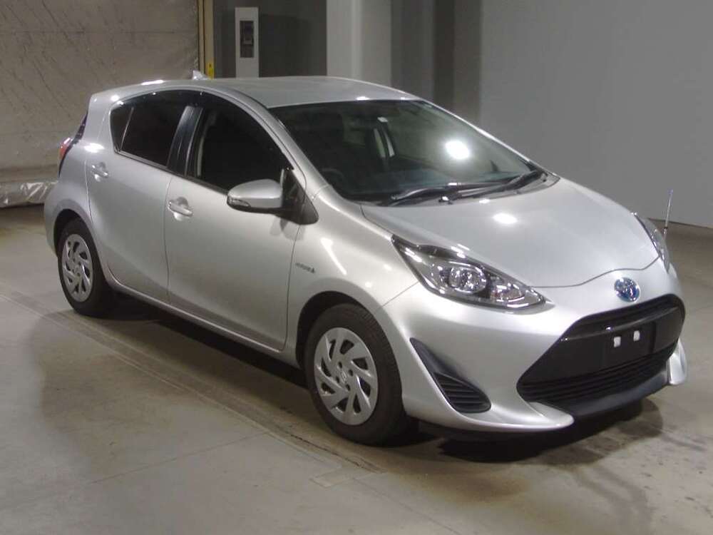  Image-1