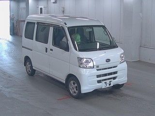  Image-1
