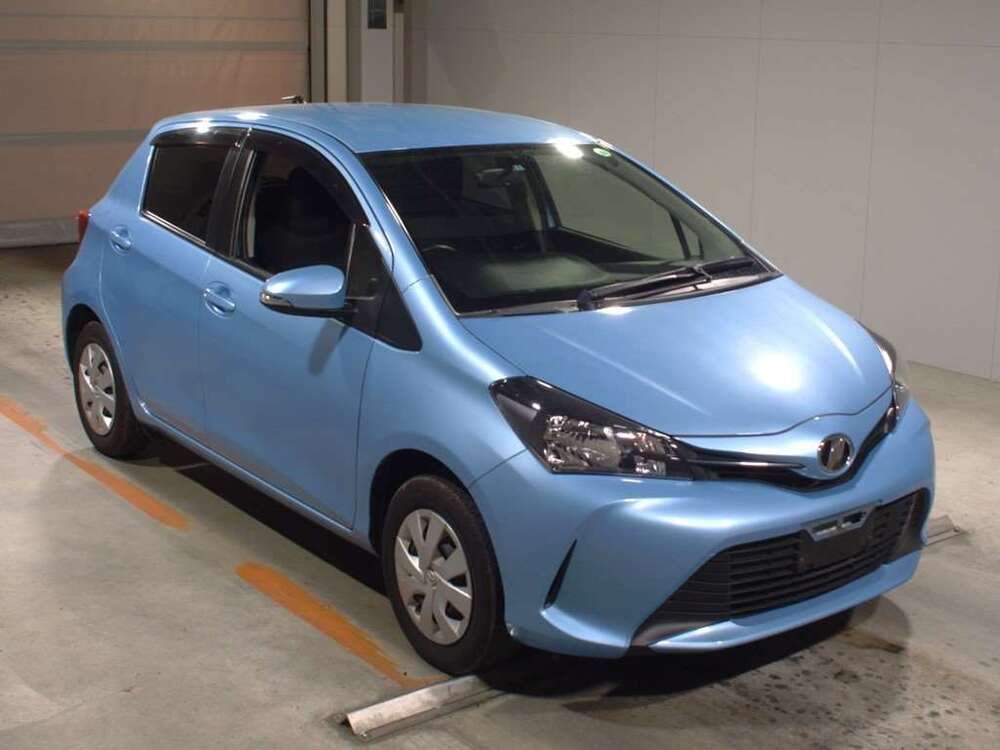  Image-1
