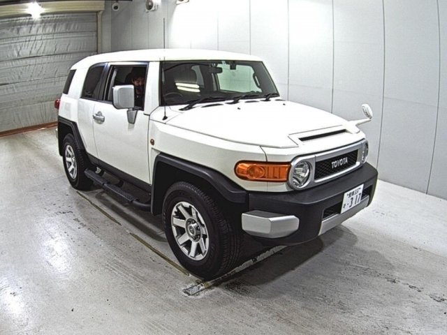  Image-1