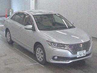  Image-1