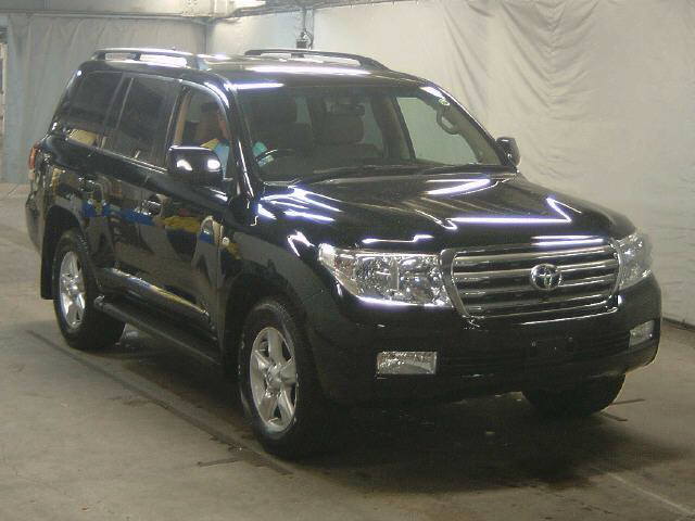  Image-1