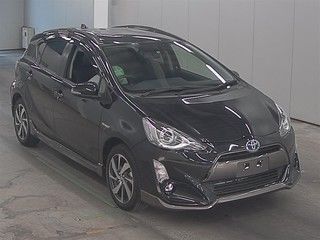  Image-1