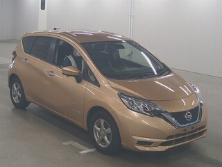  Image-1