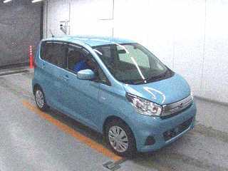  Image-1