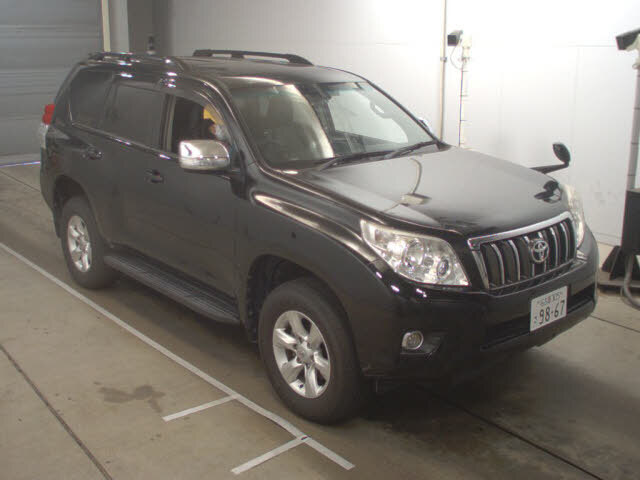 Image-1