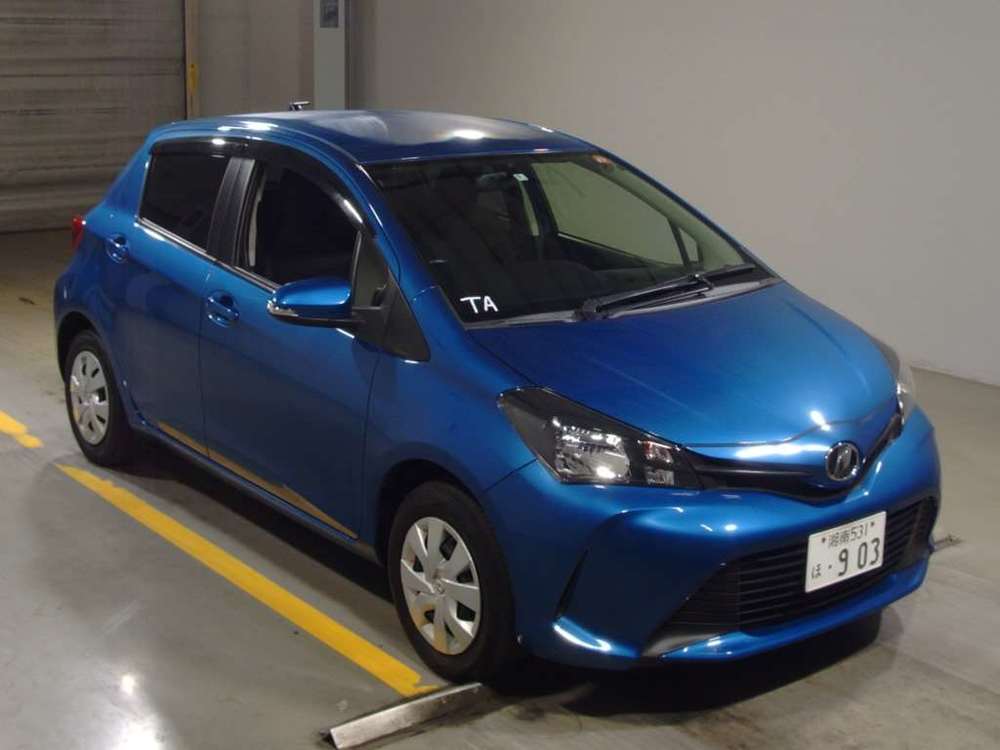  Image-1
