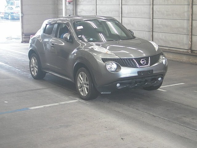  Image-1