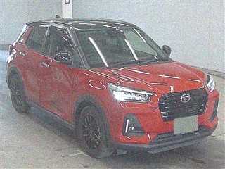  Image-1