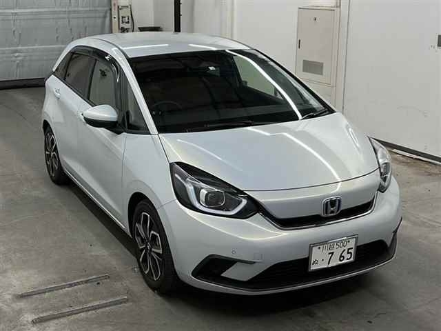  Image-1
