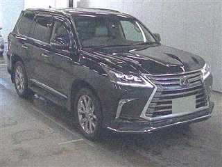  Image-1