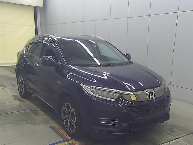  Image-1