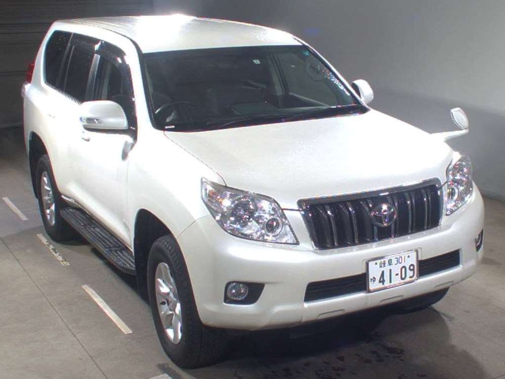  Image-1