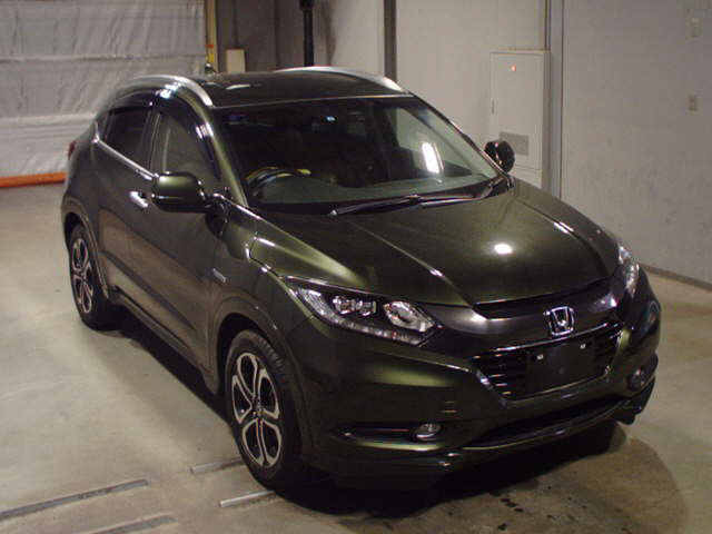  Image-1