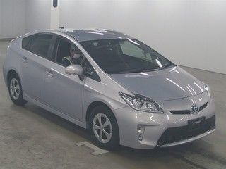  Image-1